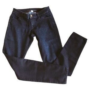 Banana Republic Skinny jeans size 25